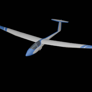 Creative: c274251f3d02040adcd2f78b137c3f22