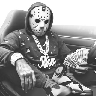 Creative: c2748aa5741dd0e74caa733943dec4db