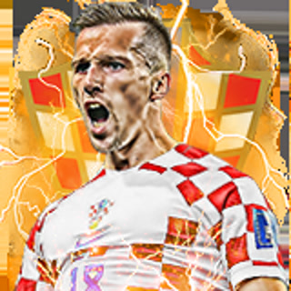 Creative: c274f0a0c09ca07d86e11655c915b7a3