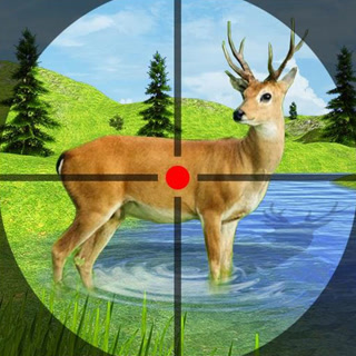 Creative thumbnail for c284420a082d3bf34cbdfa889e7aa006