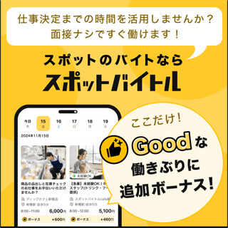 c2879a153b9d1220d8a54abd7fa7fb99