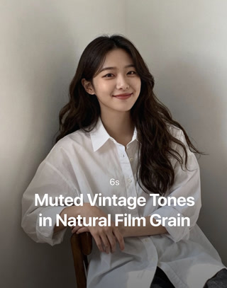 Creative: c2894bb7e69d1e6804f6f957186e51f2