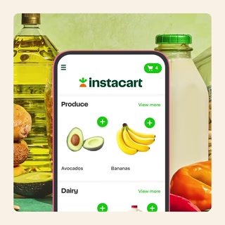 Creative thumbnail for c28cf0c139053b124a5681b0a5088850