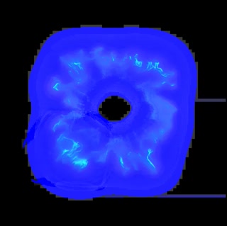 Creative: c28cf367be32ee5e4b4aa5dcaa8fe4cd