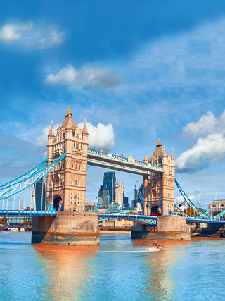 Creative: c290092b6c497bdfbdeb6cb919a4f5dc