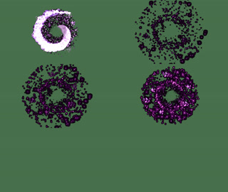 Creative: c293bc5e5da375b13b6d89e691b39fc0