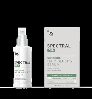 Creative: c295e14d825e5a4ad135db690807df0d