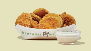 Creative: c29b489b0cba1cd9d2996f317f839024