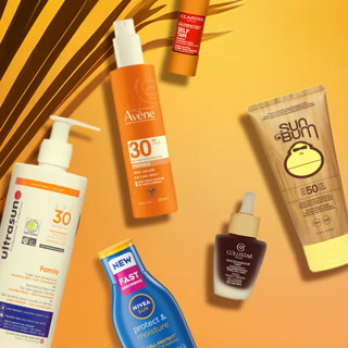 c29c78d4fd03b2d0633ccfa47d5549f8