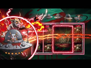 Creative thumbnail for c2a1d8b2be900b473f5c1bb7bb2f380a