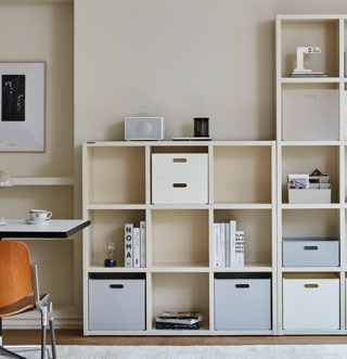 c2a2af1f10fd7995249a5e32a19f046e