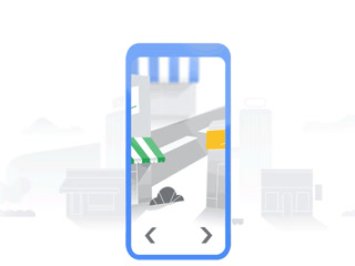 Creative: c2a45e32f548a32ae1dd212a905e3964