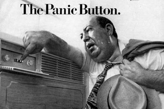 Creative: c2a66269d78ef8be0219d047b1a8aca1