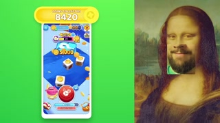 Creative: c2ad06bc8c25d4f0879052ddcb7def22