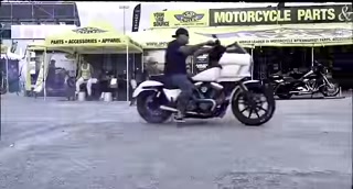 Creative: c2af0c2784023d433f71f894c0fde394