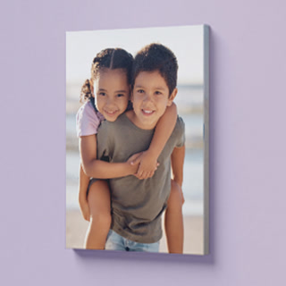 Creative: c2b17c5e341d0c2cdebe5d387adf45ce