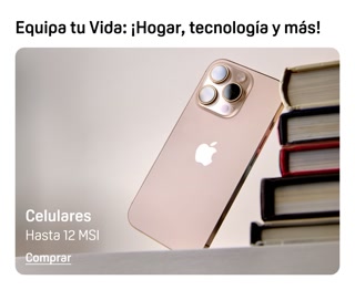 Creative: c2b214a91e5b83a0030b170f538e47a4