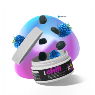 Creative: c2b3fd044c50056cf4f078a9cec4bbca