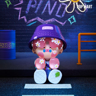 Creative: c2b96e061f6c8031be0ee50c032ea82c
