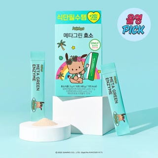 Creative: c2b9d6a4c2ecd8920479137de3da767d