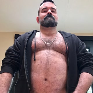 c2c09a52042ae3fb092bade52b47f5db