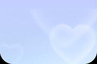 Creative: c2c0f9590283fcd7e18fdd078f31581e