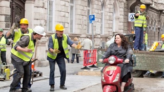 Creative: c2c1368bb9f3d31d2420900446b02707