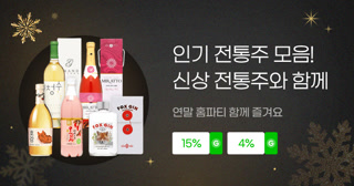 Creative: c2c26844fdde076edbe0ffa2c4ba75b1