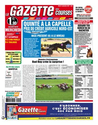 c2c4260a80a95f06295683b634dda75f