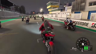 Creative thumbnail for c2c46134e2ccf42e1ce31898008ab7f7