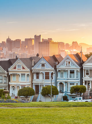 Creative: c2c4bb6caadb8d480ec297ab4f6478be