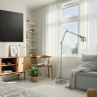 Creative: c2c9c09398ed47590d3d840324bf9c32