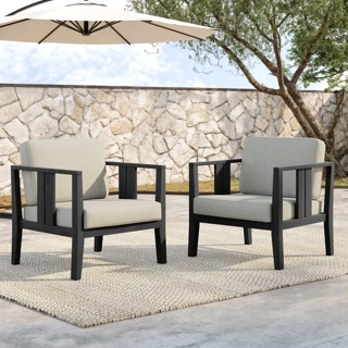 Creative: c2ca04fb40307c2998efadcd8e4743d3