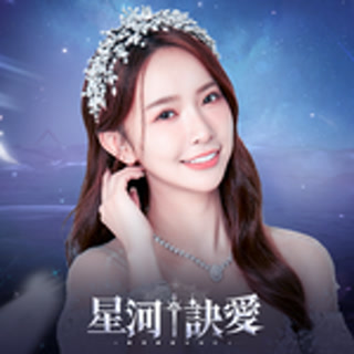 Creative: c2cde980e4d3732fdb0fb2960072fdb6