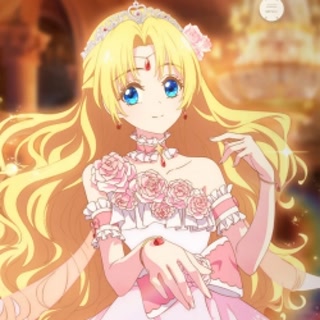 c2cef0d0515d11813399090eb7e9afe2