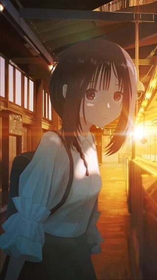 Creative: c2d079d1759dacd14be8659152f09c37