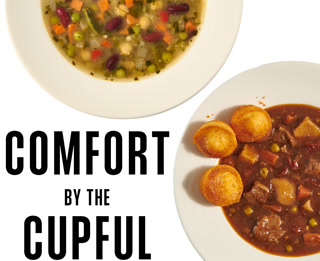 Creative: c2d9e6c5b1a57401de8900dc0b3231ff