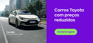 c2df9b6c0c7312f5a43d97a49cdc647b