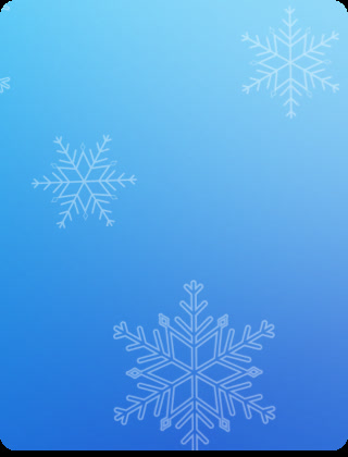 Creative: c2e08d153c0dcce4daa70ba8dc86dee4