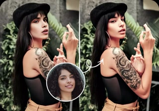 c2e1c026ce9a0d49660d3f7559b05a01