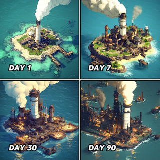 Creative: c2e39c6c2f82fd5044f48f75cca56171