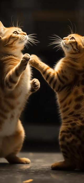 Creative: c2e3ba0a67f1c9b771936e10a2b39efd