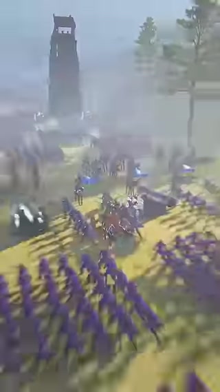 Creative: c2e667addd2af7e5b80f01517402fac4