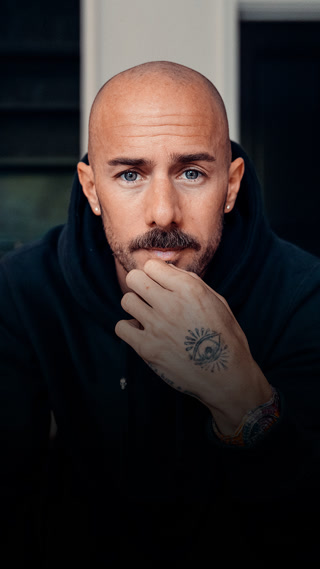 c2ea304ddcbb8ca8b499569dc1447e98