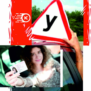 Creative: c2f25f320a05d905fac2b89607505a51