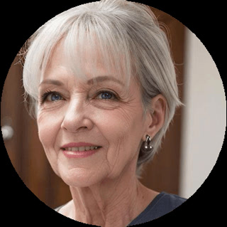 Creative: c2f6a6d2ae53adce9830fc2f337f2aa4