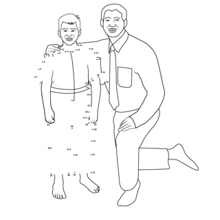 c2f714b07a0ffeaaec595f87a01b73ff