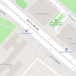 Creative: c2f8068055de67321f147e9640531bf5