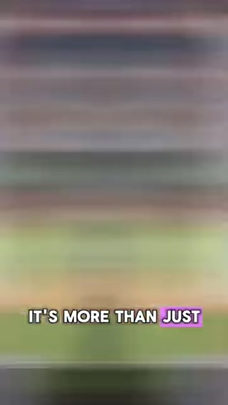 Creative: c2f9bc6dbdc196e230a52a7d1c9964ce