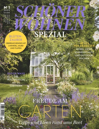 Creative: c2fdaf9222b418c299ad8b3a8af4409d